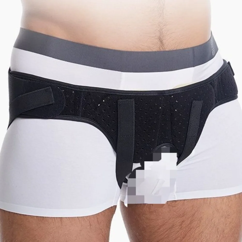 Pouch Boxer Pouch - U자형 복서 팬티 게이 언더팬츠 큰