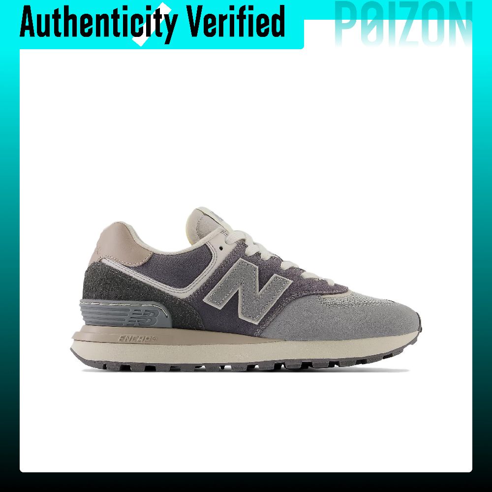 뉴발란스 574 레거시 빈티지 쿠셔닝 내마모성 로우탑  - New Balance Shoes 574 리뷰 및 가격
