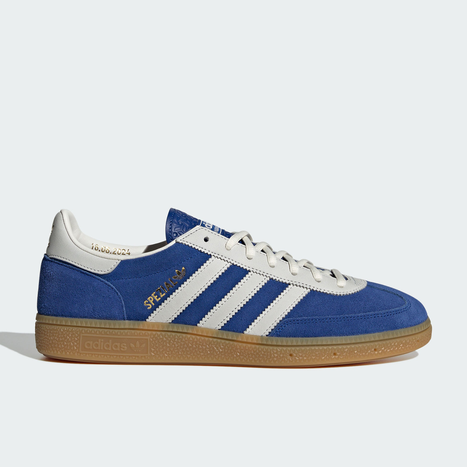 아디다스 정품 Three Leaves 남성 여성 캐주얼 - Adidas Shoes Gazelle 리뷰 및 가격