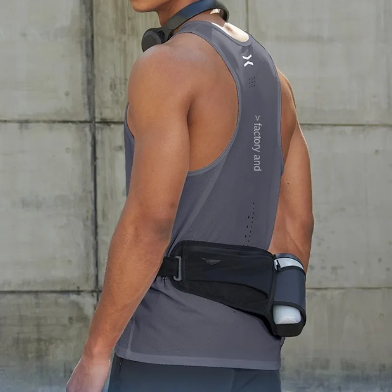 남성용 마라톤 조끼 농구 민소매 셔츠, 러닝 탱크 탑  - Sleeveless Undershirt 리뷰 및 가격