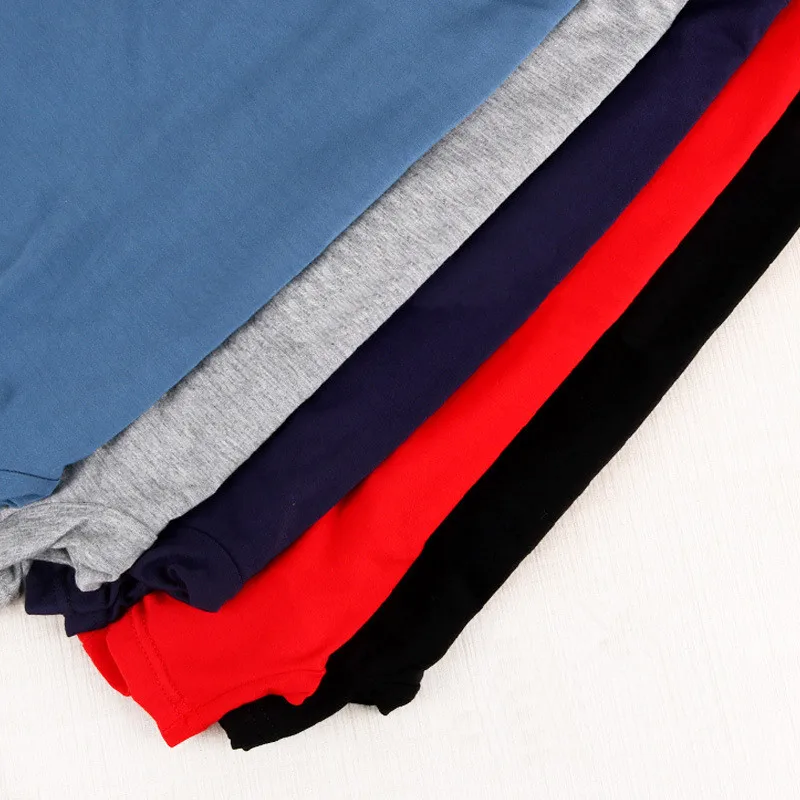 Boxershorts 남자 모달 팬티 200KG 소프트 - Boxer Shorts Modal 리뷰 및 가격