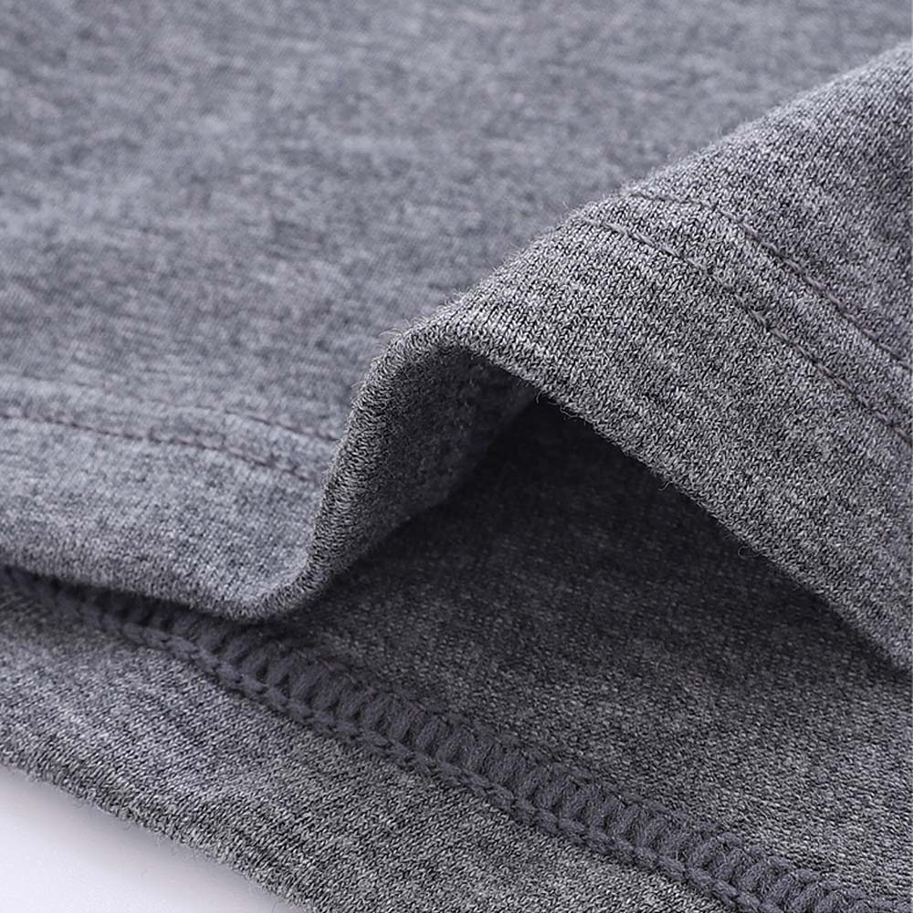 2/3/4Pcs 복서 남자 코튼 통기성 남자 팬티 3D - Boxer Brief Pack Cotton 리뷰 및 가격