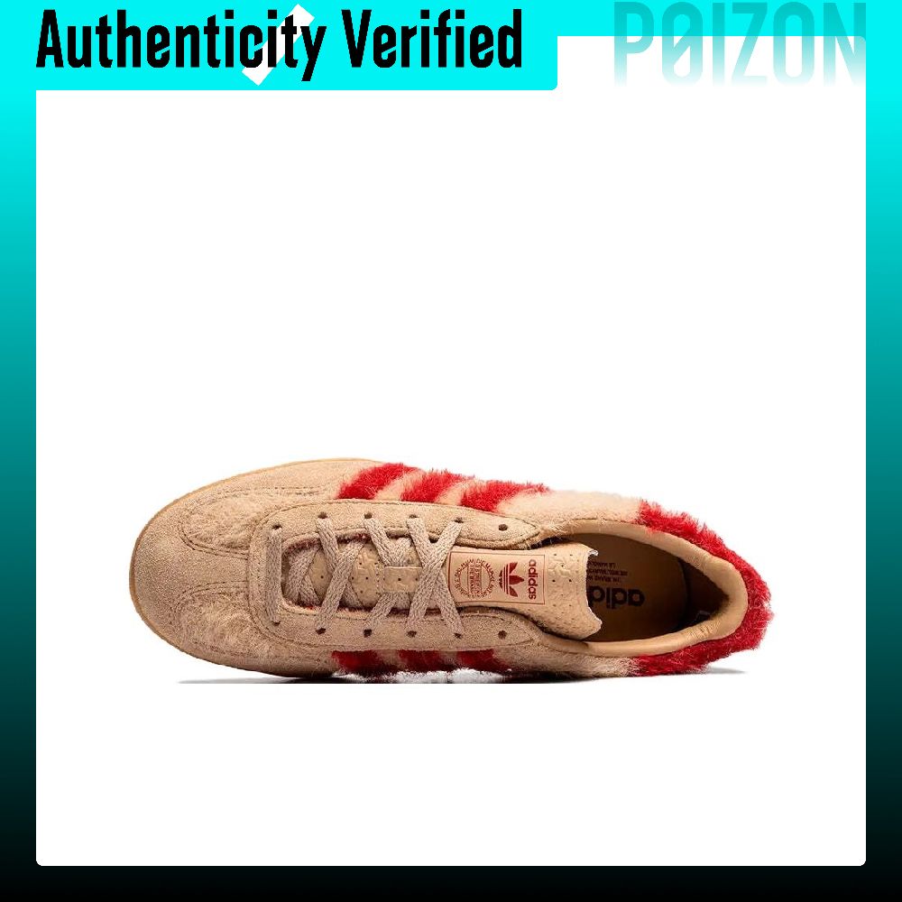 아디다스 오리지널스 가젤 스케이트보드 슈즈 여성용 라이 - Adidas Shoes Gazelle 리뷰 및 가격