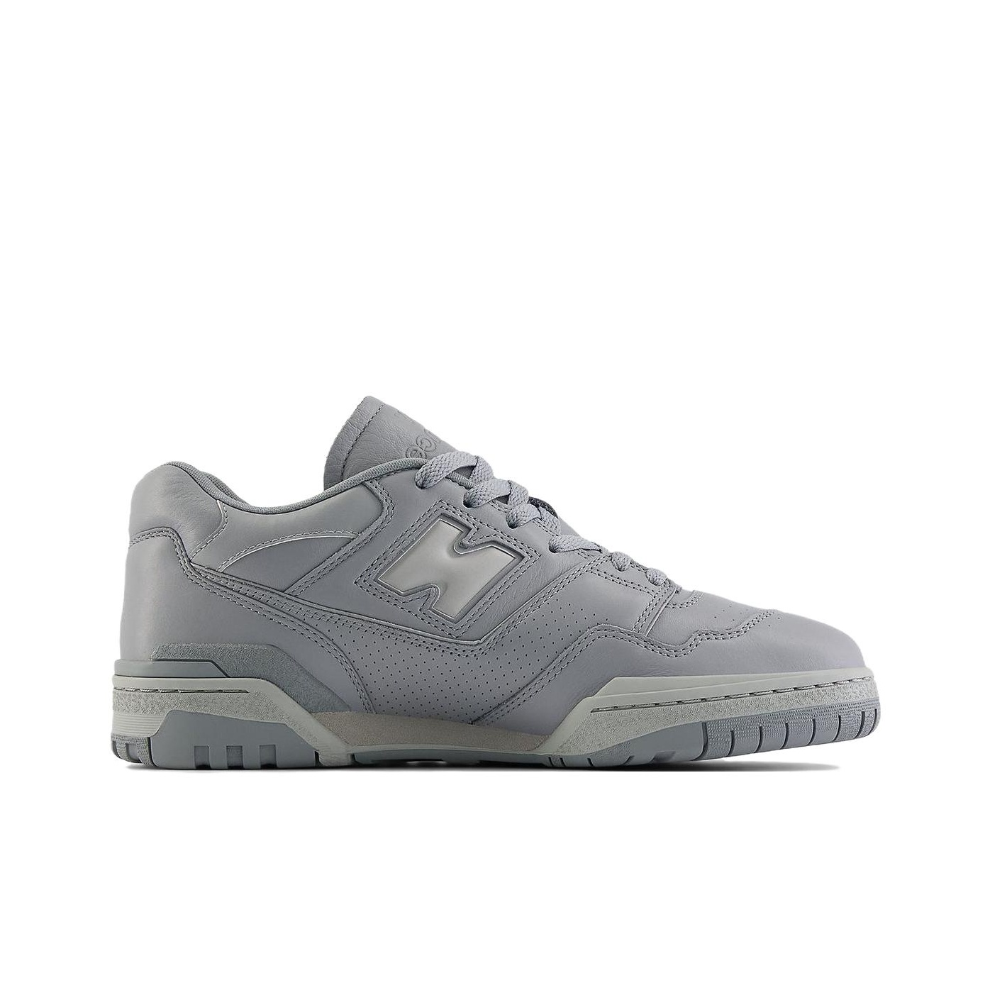 뉴발란스 NB 550 스케이트보드화, 남녀공용, 로우탑 - New Balance Shoes 550 리뷰 및 가격