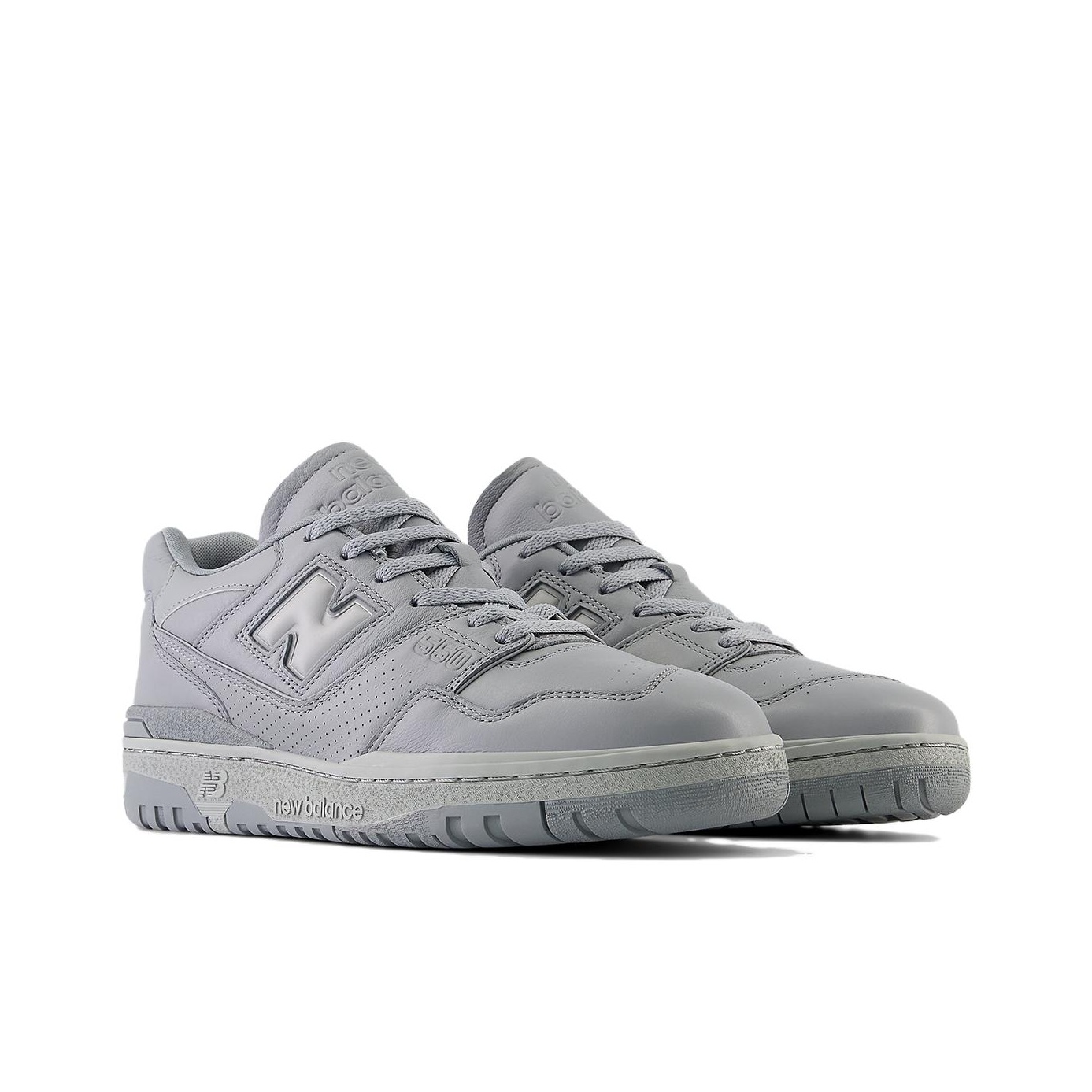 뉴발란스 NB 550 스케이트보드화, 남녀공용, 로우탑 - New Balance Shoes 550 리뷰 및 가격