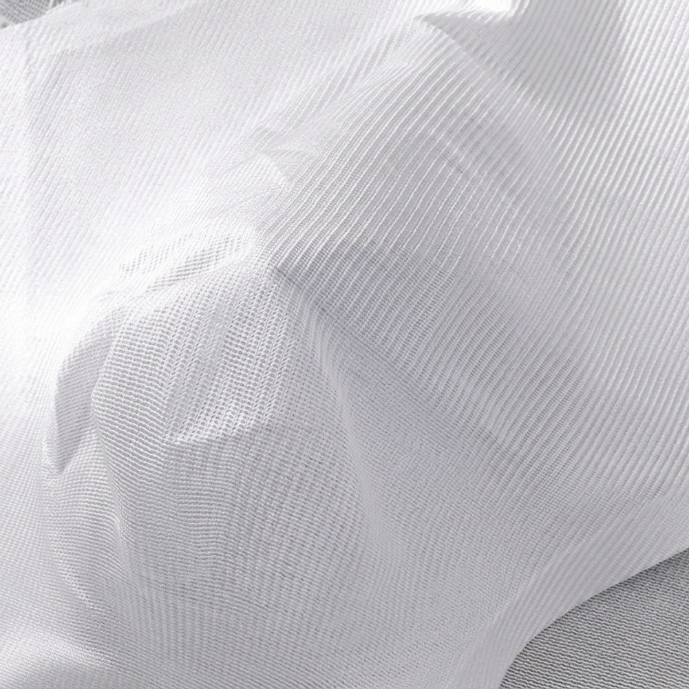 얇고 통기성이 좋은 남성용 아이스 실크 브리프, 운동용 - Trunk Breathable Men 리뷰 및 가격