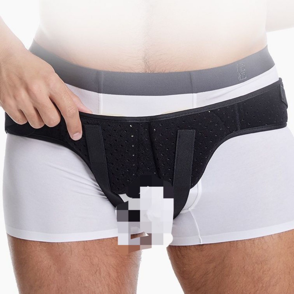 U자형 복서 팬티 게이 언더팬츠 큰 주머니 복서쇼츠 페 - Pouch Boxer Pouch 리뷰 및 가격
