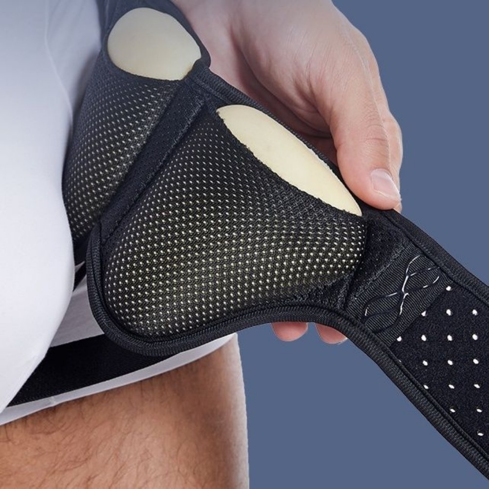 U자형 복서 팬티 게이 언더팬츠 큰 주머니 복서쇼츠 페 - Pouch Boxer Pouch 리뷰 및 가격
